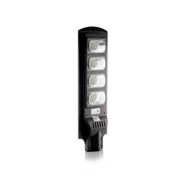 Lámpara LED Solar Integrada Vial ISL12 de 150W Mercury 2