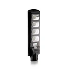 Lámpara LED Solar Integrada Vial ISL12 de 150W Mercury 3
