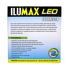 Lámpara LED Estaca Solar Ref. 994 Ilumax 2