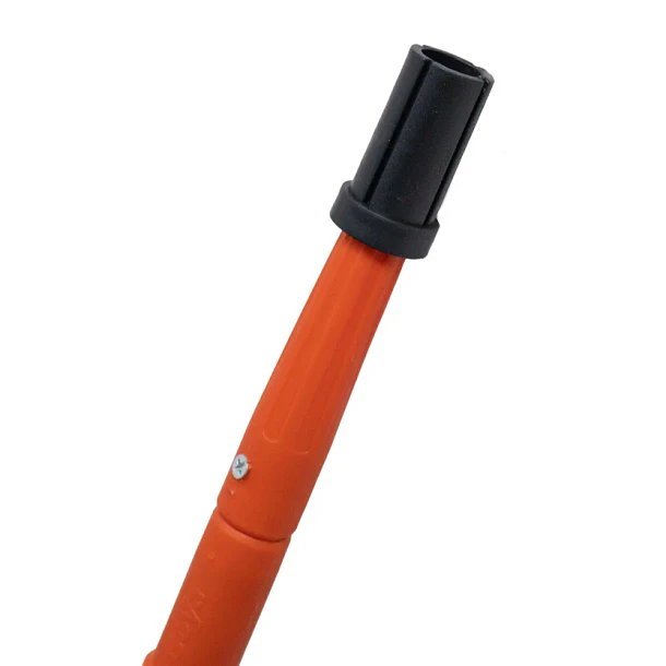 Extensor para Rodillo Telescópico de 2 Metros Goya 2