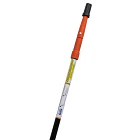 Extensor para Rodillo Telescópico de 2 Metros Goya 1