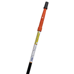 Extensor para Rodillo Telescópico de 2 Metros Goya