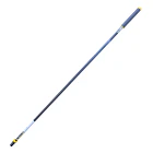 Extensor para Rodillo Telescópico de 2 Metros Goya 3