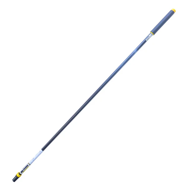 Extensor para Rodillo Telescópico de 2 Metros Goya 3