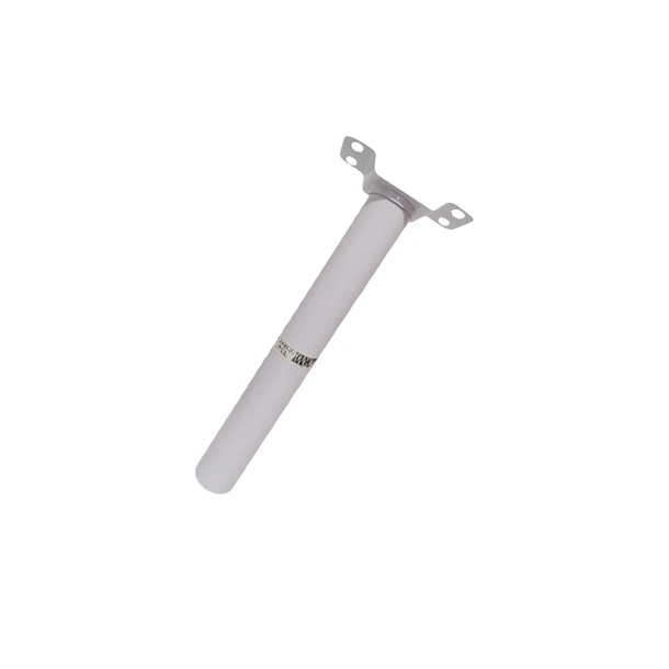 Brazo para Luminaria Solar KL-2820 40 cm Karluz 