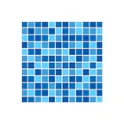 Base Decorativa Agualinda 31.5 X 31.5   2
