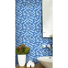 Base Decorativa Agualinda 31.5 X 31.5   1