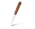 Cuchillo Basic Pelador 9 Cm