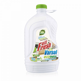 Varsol Ecologico