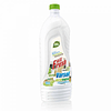 Varsol Ecologico