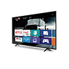 Televisor Smart TV 43