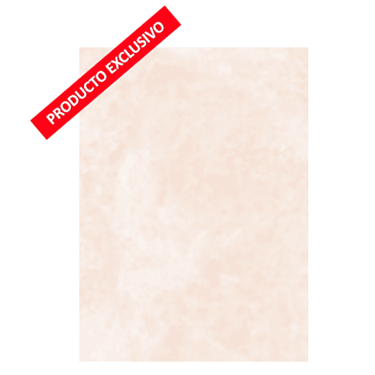 Pared Tablaza Beige - Producto Exclusivo