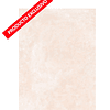 Pared Tablaza Beige - Producto Exclusivo