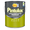 Anticorrosivo Premium Pintulux Galón
