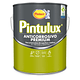 Anticorrosivo Premium Pintulux 1/4 Galón