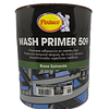 Wash Primer 509A 1/4 Galón