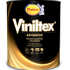 Pintura Viniltex Advanced Blanco Puro