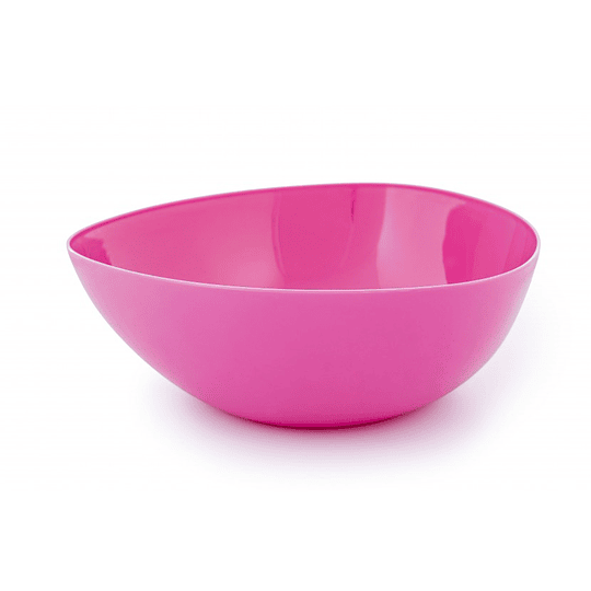 Bowl Triangular 28*27.5*10 Cm