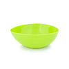 Bowl Triangular 28*27.5*10 Cm