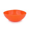 Bowl Triangular 28*27.5*10 Cm