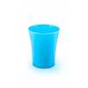 Vaso 340 Ml