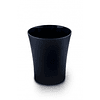 Vaso 340 Ml