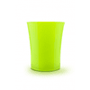 Vaso 340 Ml