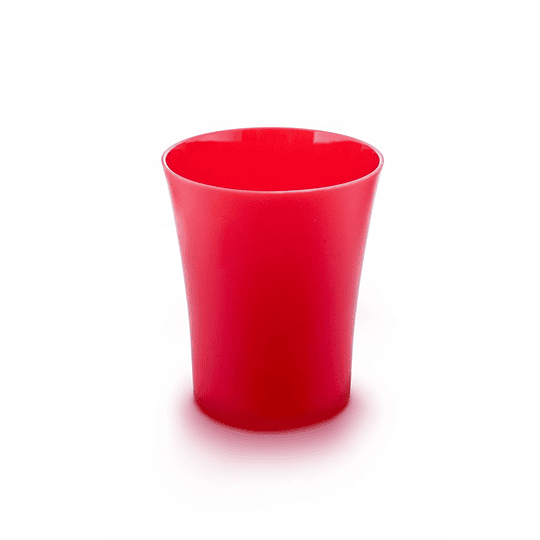 Vaso 340 Ml