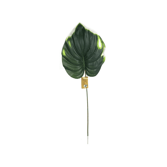 Planta Artificial Hoja de 71 Cm