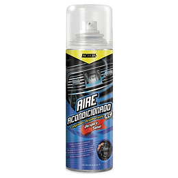 5800-Purificador 240Ml Sistema Aire Puro Aerosol