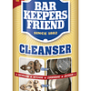 Limpiador Para Acero Y Bar Keepers Friend 425g