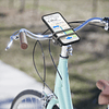 Soporte Para Celular Para Bicicleta