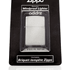 Encendedor Zippo