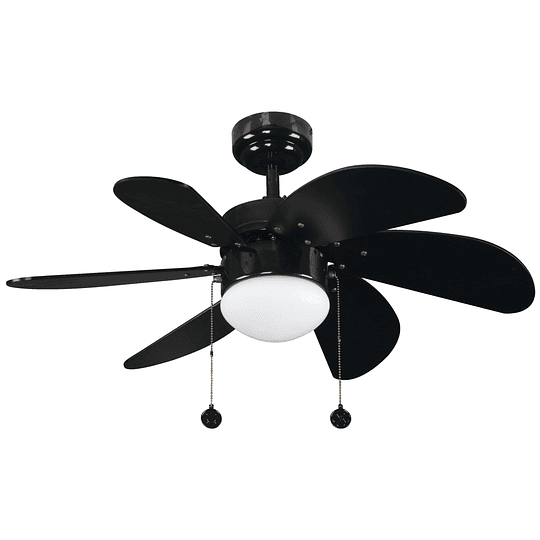 Ventilador De Techo 32