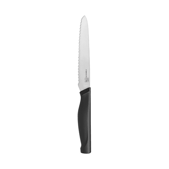 Cuchillo Tipo Serrucho 5