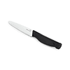 Cuchillo Tipo Serrucho 5