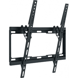 Soporte de pared para tv 32″ – 55″