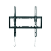 Soporte de pared para tv 32″ – 55″