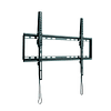 Soporte de pared para tv 37″ – 70″