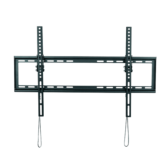 Soporte de pared para tv 37″ – 70″