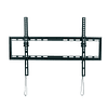 Soporte de pared para tv 37″ – 70″