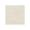 Piso Buenos Aires Beige CD 51 x 51 (1.82 mt)