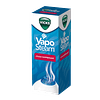 Liquido Vapor Inhalante 8 Onzas Vicks