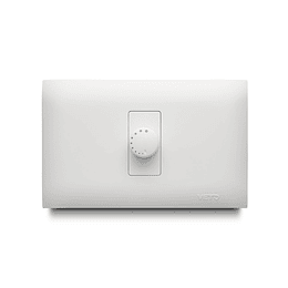 Dimmer 200W Simple