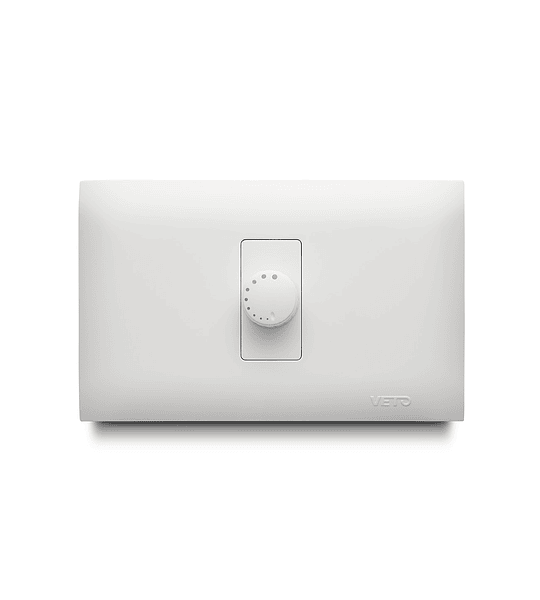 Dimmer 200W Simple