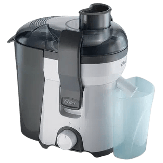 Extractor De Jugos 400w