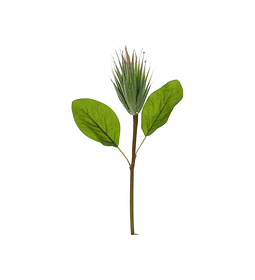 Flor Artificial 67.5Cm Decore