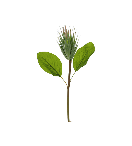 Flor Artificial 67.5Cm Decore