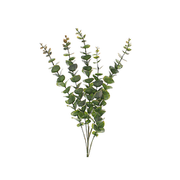 Planta Artificial 73Cm Decore