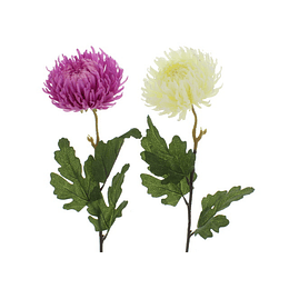 Flor Artificial 85X15Cm Decore